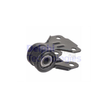 Image for Susp/Control/Wishbone/Arm Bush/Mount