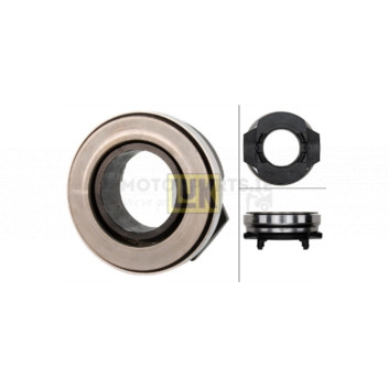 Image for Clutch Release Bearing