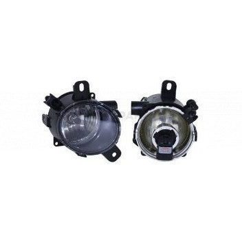 Image for Fog Lamp
