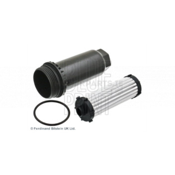 Image for Transmission Filter