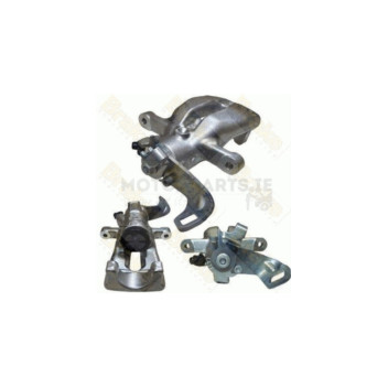 Image for Brake Caliper