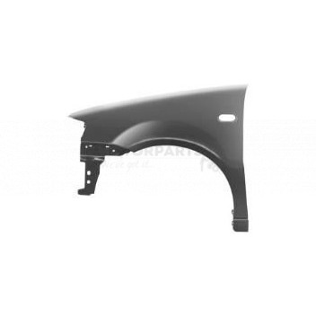 Image for Wing