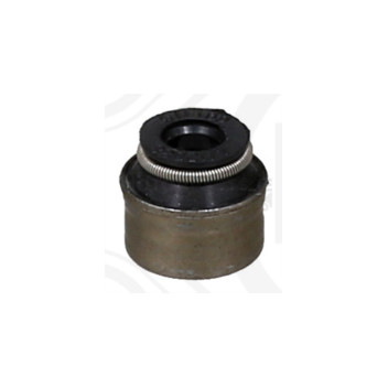 Image for Valve Stem Seal