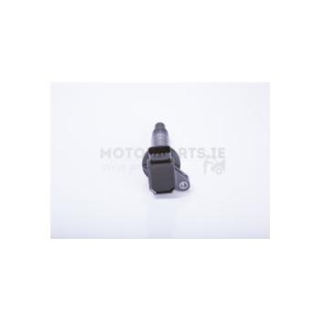 Image for Ignition Coil