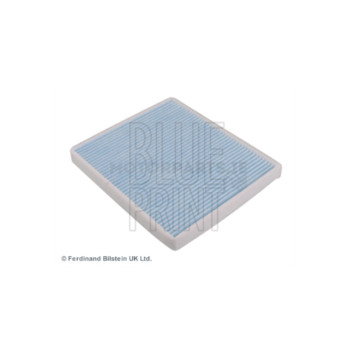 Image for Cabin Filter