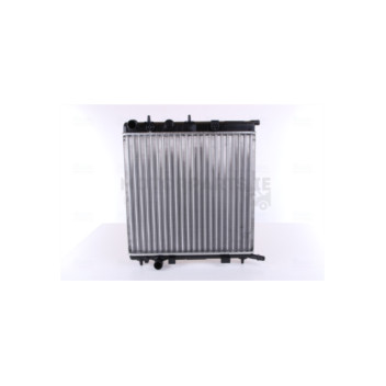 Image for Radiator