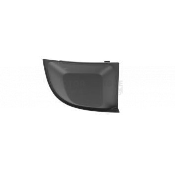 Image for Bumper Grille