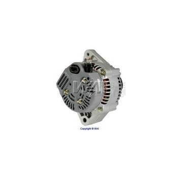 Image for Alternator