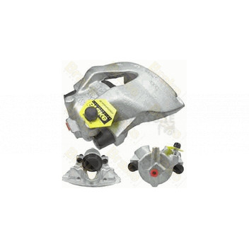 Image for Brake Caliper