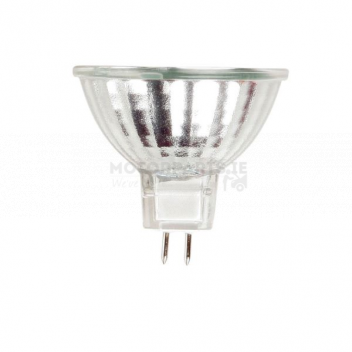 Image for MR16-DICHROIC BULB 24V 20W 38 DEGREES