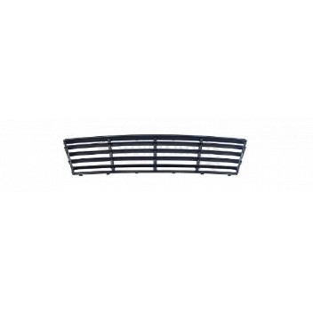 Image for Bumper Grille