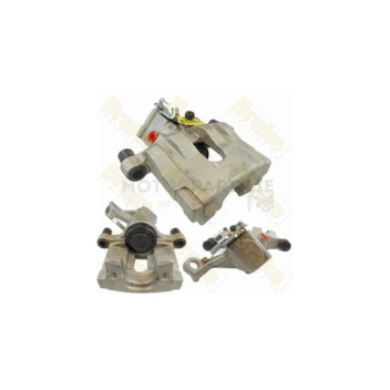 Image for Brake Caliper