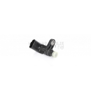 Image for Camshaft Sensor