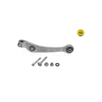 Image for Track Control Arm