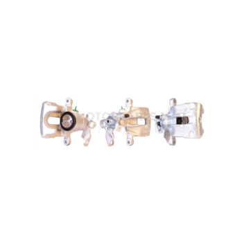 Image for Brake Caliper