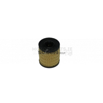 Image for Oil Filter