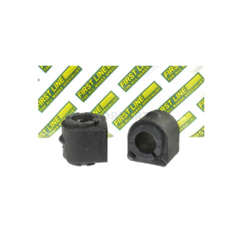 Image for Anti Roll Bar/Stabiliser Bush/Kit
