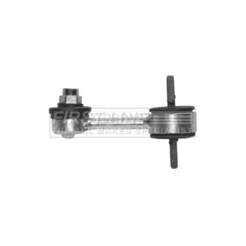 Image for Stabiliser Link