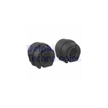 Image for Anti Roll Bar/Stabiliser Bush/Kit