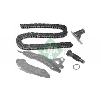 Image for Timing Chain Kit