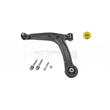 Image for Track Control Arm