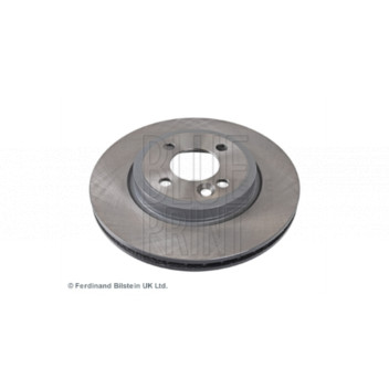 Image for Brake Disc