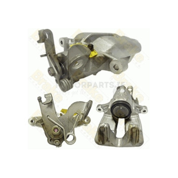 Image for Brake Caliper