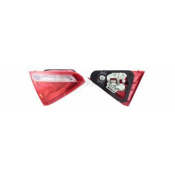 Image for Rear Lamp Unit