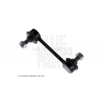 Image for Stabiliser Link