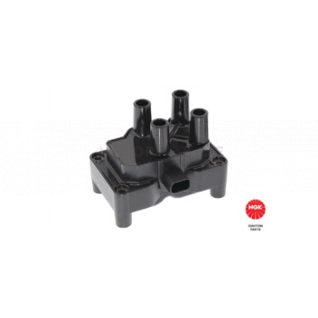 Image for Ignition Coil