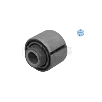 Image for Susp/Control/Wishbone/Arm Bush/Mount