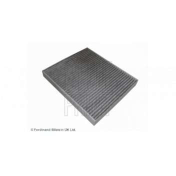 Image for Cabin Filter