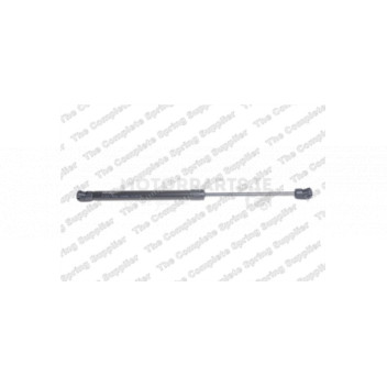 Image for Gas Spring