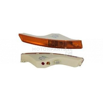 Image for Indicator Lamp