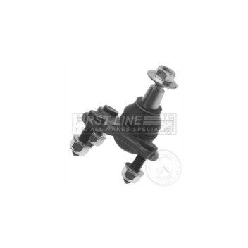 Image for Ball Joint