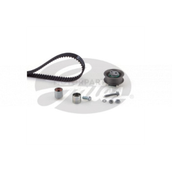 Image for Timing Belt Kit