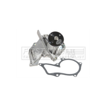 Image for Water Pump