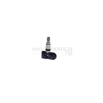 Image for Tyre Pressure Sensor