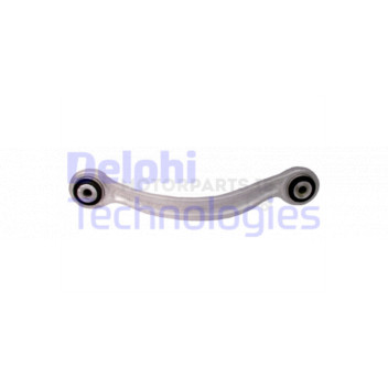 Image for Track Control Arm