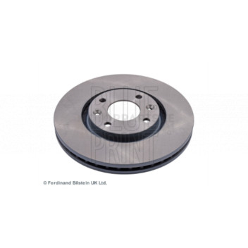 Image for Brake Disc