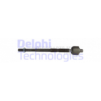 Image for Tie Rod
