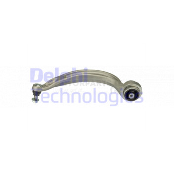 Image for Track Control Arm