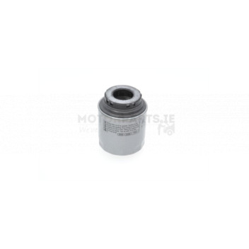 Image for Oil Filter