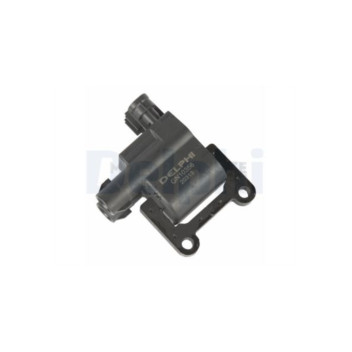 Image for Ignition Coil