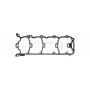 Image for Rocker Cover Gasket