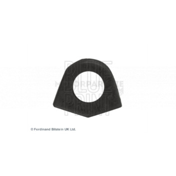 Image for Anti Roll Bar/Stabiliser Bush/Kit