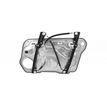 Image for Window Regulator