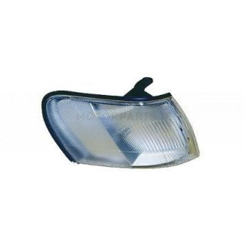Image for Lamp Unit (Auxiliary)