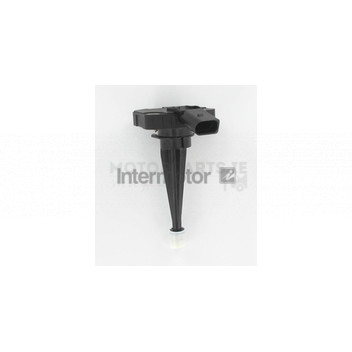 Image for Oil Level Sensor