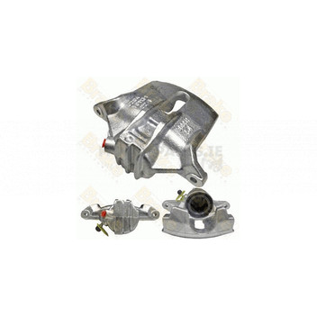 Image for Brake Caliper